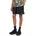 Patagonia Baggies Shorts