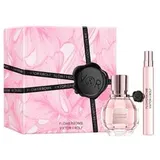 Viktor & Rolf Flowerbomb Eau de Parfum 30 ml + Eau de Parfum 10 ml Geschenkset