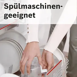 Bosch MUZ5MX1 Mixer-Aufsatz