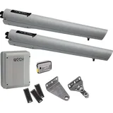 Faac Handy Kit 24v