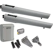 Faac Handy Kit 24v