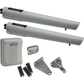 Faac Handy Kit 24v