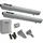 Faac Handy Kit 24v