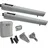 Faac Handy Kit 24v