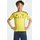 adidas Al Nassr FC 25/26 Heimtrikot blau|gelb 170 cm