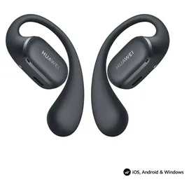 Huawei FreeArc Schwarz