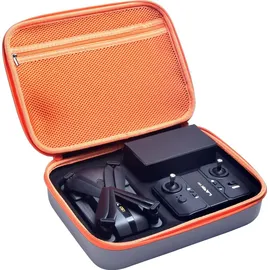 Drive & Fly Models SkyWatcher Lark 4K V3