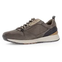 Gabor Pius Gabor 1072.11.01 braun Shoes Gr.: 44.5