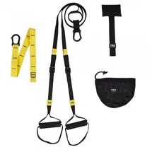 TRX Suspension Trainer Move