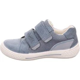 superfit Tensy Blau 31
