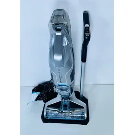 Bissell CrossWave C3 Pro 3555N