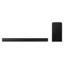 Samsung HW-B660GF Schwarz