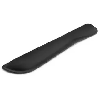 MediaRange Tastatur-Handballenauflage MROS252