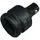 SW-Stahl Impact-Reduzieradapter 07937L, 3/4"-1/2", Schlagschrauberfest, aus hochwertigem Chrom-Molybdän