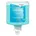 SC Johnson Professional RefreshTM Azure FOAM 1l 1St
