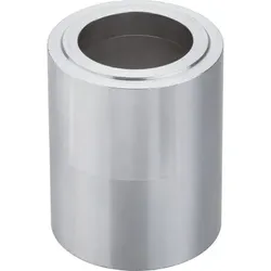 Druckplatte V3641