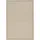 Ayyildiz Outdoorteppich Giza beige, ca. 200x290
