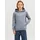Jack & Jones Junior Jornorrebro Emb Grey 152