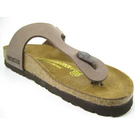 Birkenstock Gizeh Braun 38