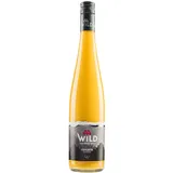 Wild Schwarzwälder Eierlikör Traditionell 0,7L