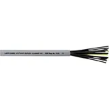 Lapp ÖLFLEX® CLASSIC 110 Steuerleitung 5 x 0.75mm2 Grau 1119805/100