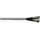 Lapp ÖLFLEX® CLASSIC 110 Steuerleitung 5 x 0.75mm2 Grau 1119805/100