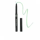 Mia Cosmetics Paris Primer Mía Cosmetics Eyeliner Green-Blue 0,2g