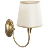 Opviq Pardo (V1201) bronze