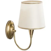 Opviq Pardo (V1201) bronze