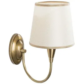 Opviq Pardo (V1201) bronze