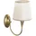 Opviq Pardo (V1201) bronze