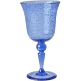 Rice Acryl Weinglas Bubble 0,36 l