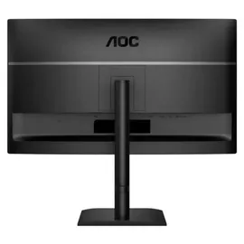 AOC 27E4U 27" schwarz