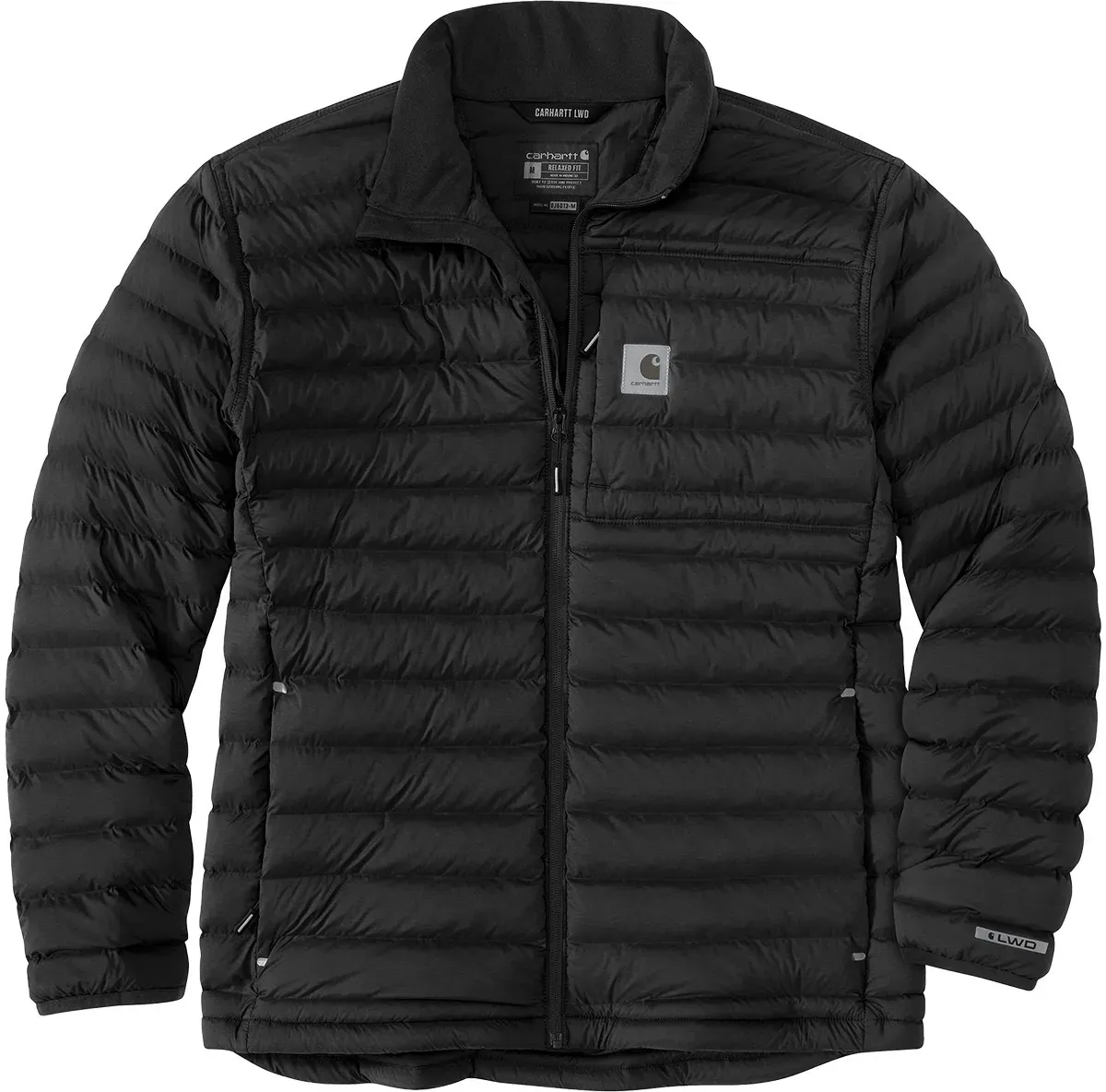 Funktionsjacke CARHARTT 