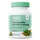 Osavi Ashwagandha Rhodiola & Ginseng Kapseln 60 St.