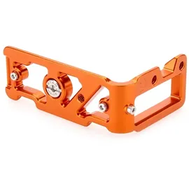 3 legged thing Zayla