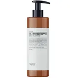 Previa Direct Colour Mask Intensiv Kupfer 500 ml