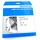 Shimano XT MT800 Ice Tech Freeza 180 Int Center Lock