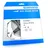 XT MT800 Ice Tech Freeza 180 Int Center Lock