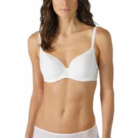 MEY BH Joan Spacer Bra Champagner A 75 Damen