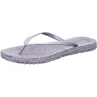 Ilse Jacobsen Silver für Damen, silber, Gr. 40 EU