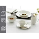 Ritzenhoff & Breker Levi 400 ml 6er Set