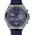 Tommy Hilfiger Ari Edelstahl 39,8 mm 1781979
