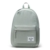 Herschel Rucksack Classic Backpack 26 L M Iceberg Green