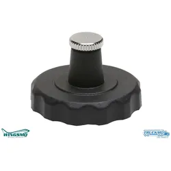 Revell Treibmittelregler 38270