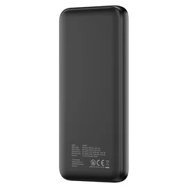 Xlayer Rapid 10000 mAh 20W I Power Delivery 3.0 USB-C I Akku I Schnellladen