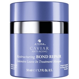 Alterna Caviar Restructuring Bond Repair Intensive Leave-In Treatment Masque 50 ml