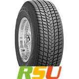 Roadstone Winguard SUV 235/70 R16 106T