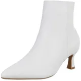 Ital-Design High Heel in Weiß | Gr.: 39