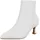 Ital-Design High Heel in Weiß | Gr.: 39